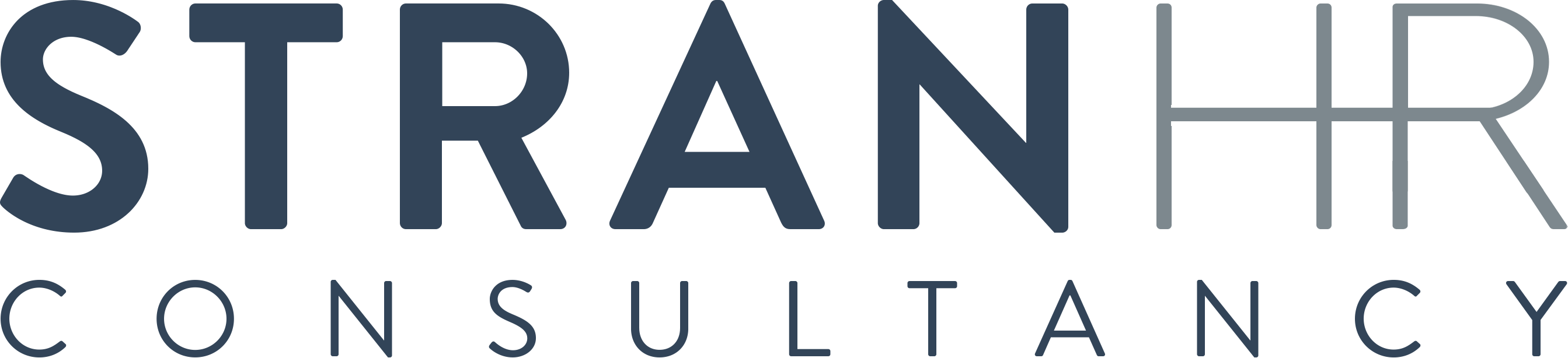 Stran HR Consultancy
